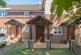 Green Lane, Windsor, SL4