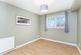 Additional image 9 of Craighall Road, Glasgow, Glasgow City, G4