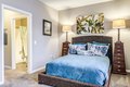 Additional image 12 of 801 Elmcroft Blvd, Rockville, MD, 20850