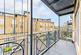 Additional image 9 of Rubens Place, Brixton, London, SW4