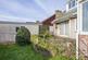 Additional image 23 of Minehead Avenue, Sully