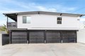 Additional image 7 of 320 7th St, Seal Beach, CA, 90740