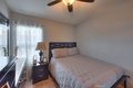 Additional image 19 of 8681 Katella Ave, Stanton, CA, 90680
