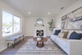 Additional image 8 of 10273 Agnes Cir, Rancho Cordova, CA, 95670