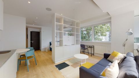 Olympic Way, Wembley HA9, Studio to rent