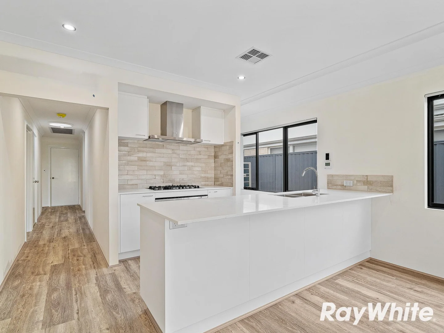 Additional image 2 of 141 Avoca Chase, Baldivis WA 6171