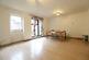 Additional image 3 of GREAT INVESTMENT on Downs Road, Luton