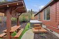 Additional image 40 of 2215 S 13th Cir, Ridgefield, WA, 98642