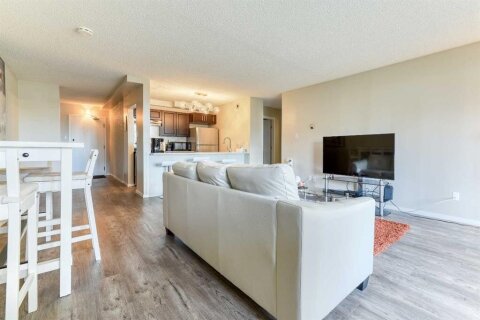 Additional image 8 of 907-221 6 Avenue SE, Calgary, AB, T2G 4Z9