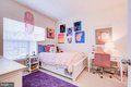 Additional image 23 of 12601 Rustic Rock Ln, Beltsville, MD, 20705