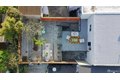 Additional image 56 of 147 Gaven St, San Francisco, CA, 94134