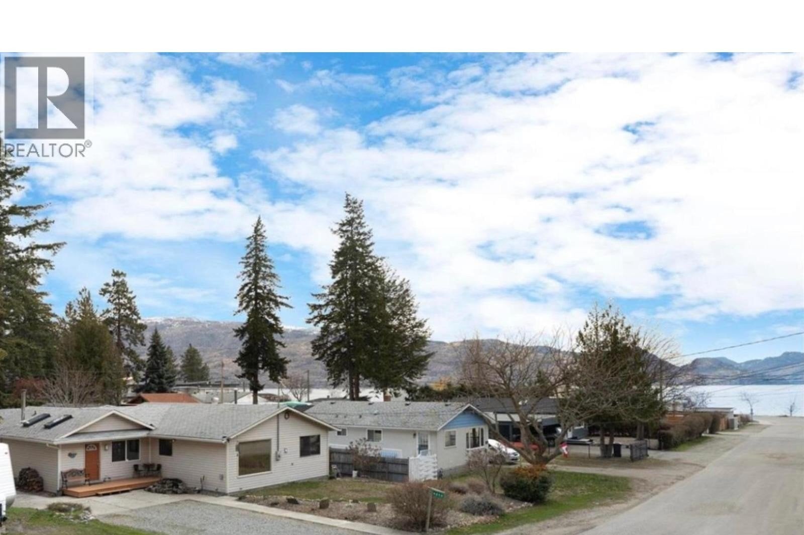 Additional image 7 of 4311 11th Street, Peachland, BC, V0H1X6