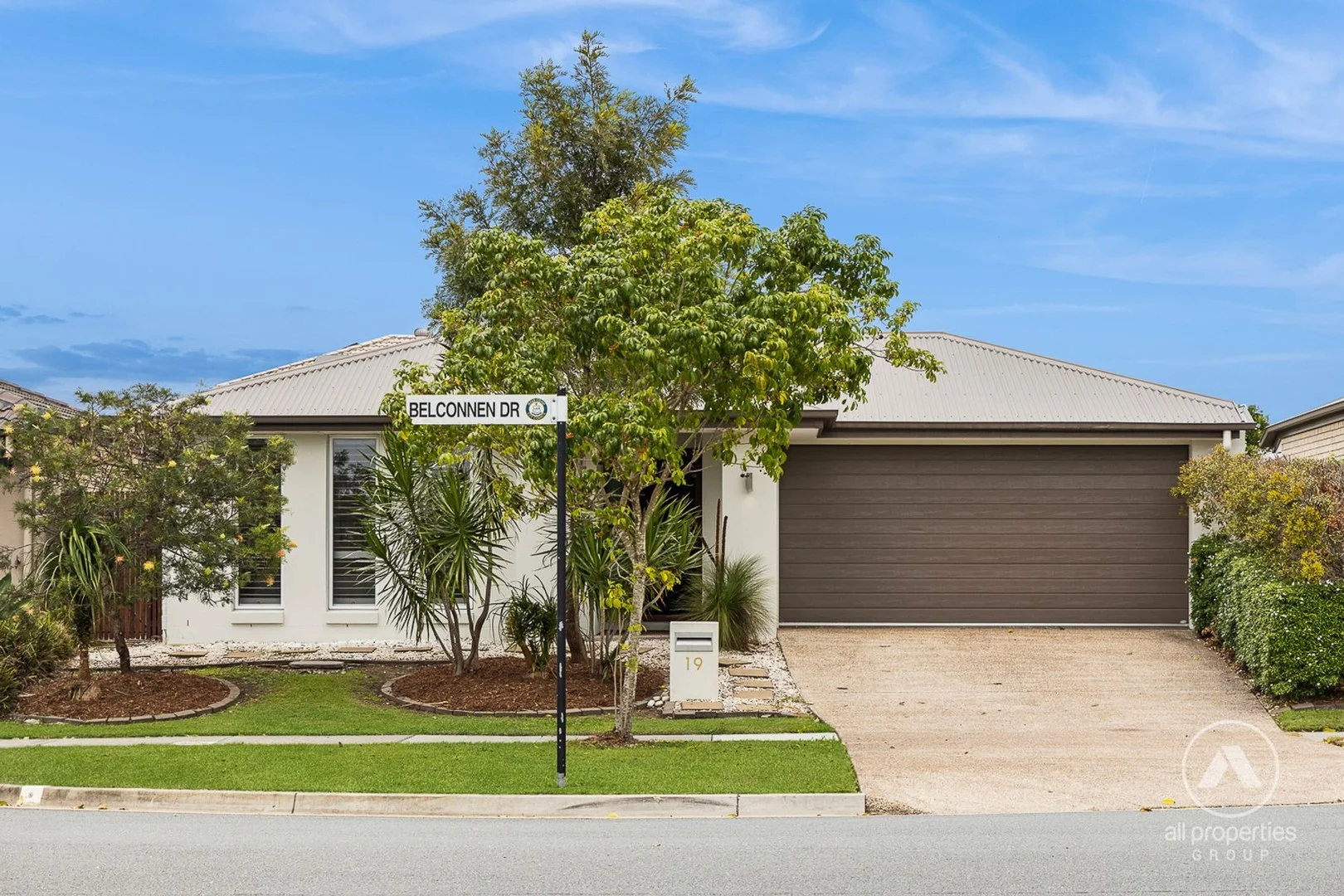 Additional image 3 of 19 Belconnen Drive, Pimpama QLD 4209