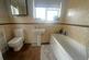Additional image 14 of Windrush Way, Hythe