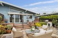 Additional image 36 of 20 Porto Bello Dr, San Rafael, CA, 94901