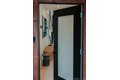 Additional image 29 of 212 Mann Dr, Big Bear City, CA, 92314