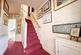 Additional image 5 of Stotford Road, Birmingham, B14