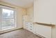 Additional image 10 of Halliwell Road, BOLTON, Lancashire, BL1