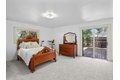 Additional image 17 of 720 Grove Ave, Ukiah, CA, 95482