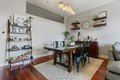 Additional image 11 of 3300 W Irving Park Rd Unit G4, Chicago, IL, 60618