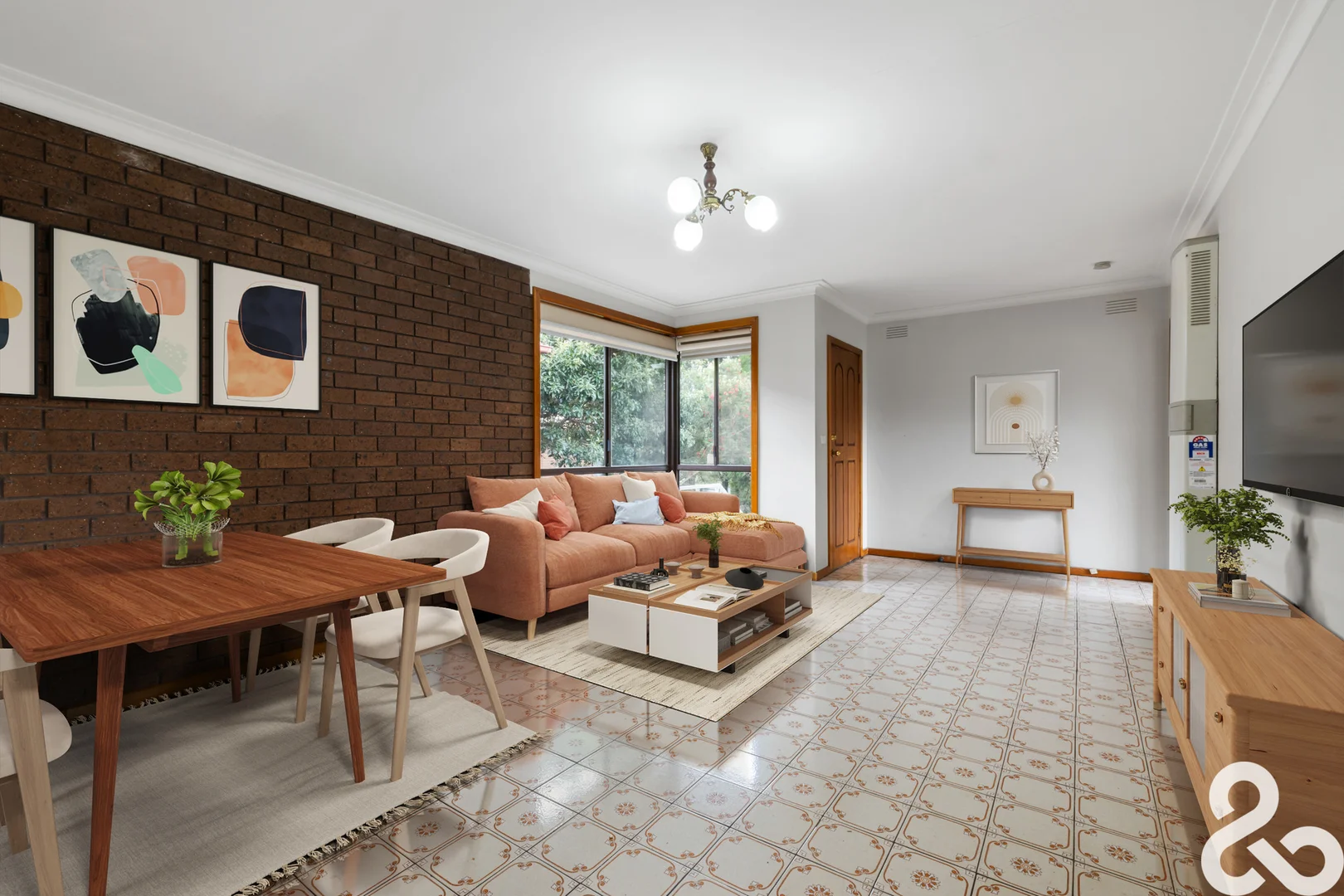 Additional image 3 of 4/53 Spring Street, Thomastown VIC 3074