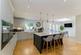 Additional image 2 of Belgrave Place, Chelmsford CM2