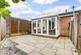 Additional image 11 of Wollaton Paddocks, Nottingham NG8