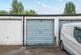 Additional image 16 of Southey Court, Bristol BS15