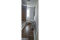 Additional image 7 of 3238 Ravenwood Ave, Baltimore, MD, 21213