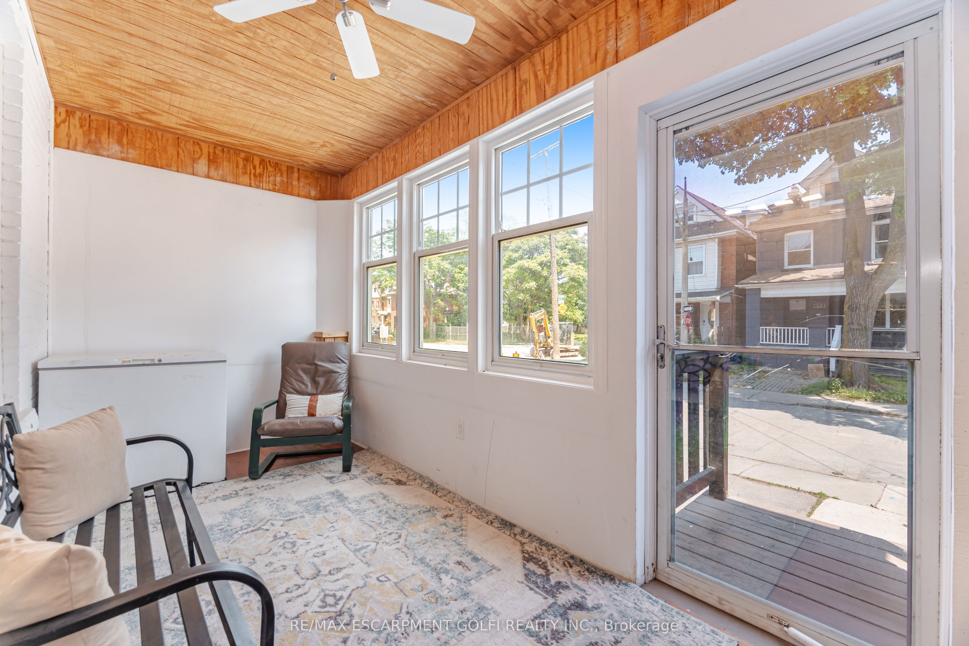 Additional image 4 of 61 Stirton Street, Hamilton, ON, L8L 6E7