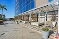 Additional image 49 of 1100 Wilshire Blvd Apt 2209, Los Angeles, CA, 90017