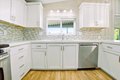 Additional image 5 of 74578 Zircon Cir E, Palm Desert, CA, 92260