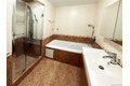 Additional image 7 of 63-36 99th St Apt 4H, Rego Park, NY, 11374