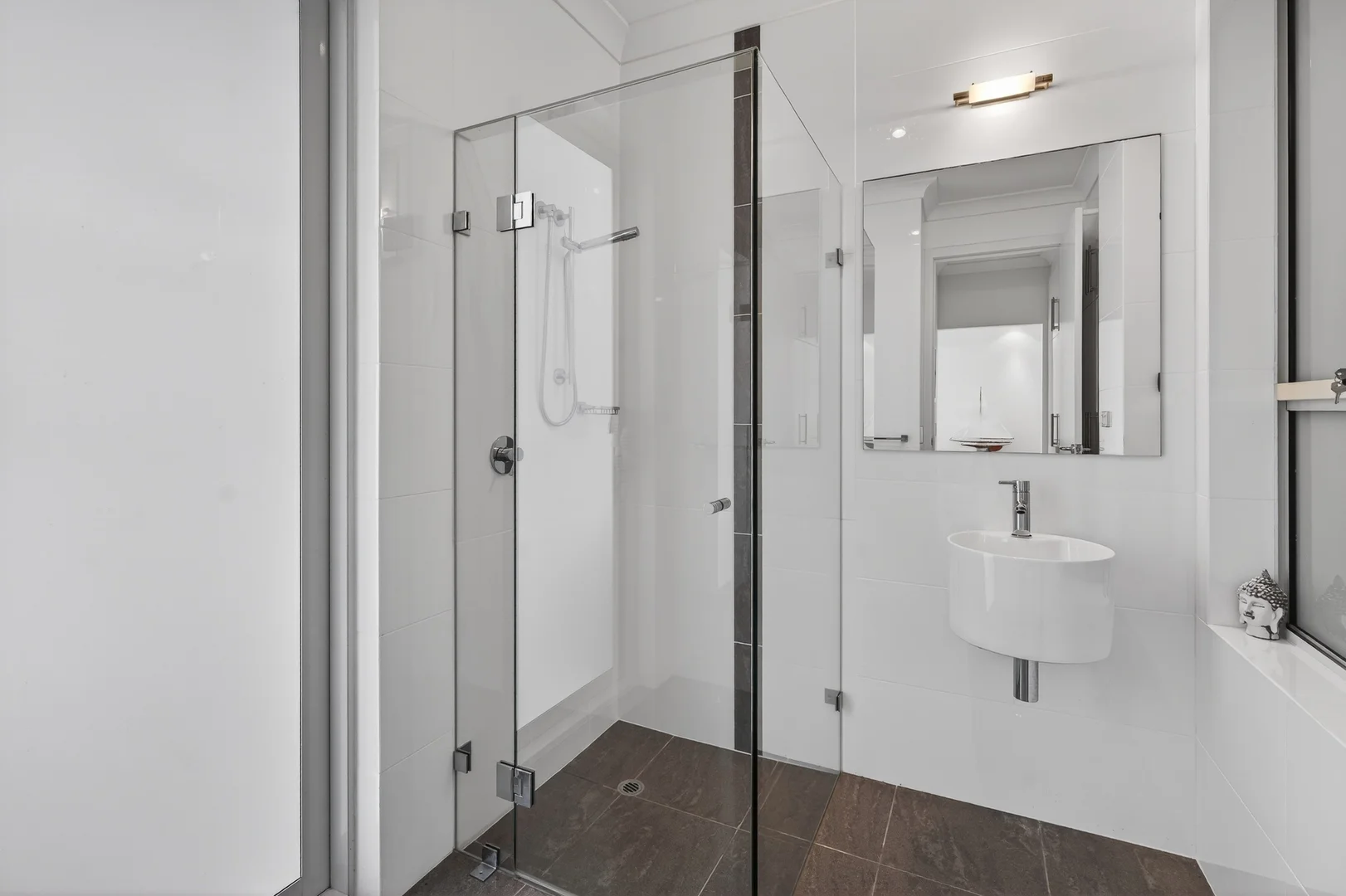 Additional image 24 of 11 Providence Place, Hindmarsh Island SA 5214