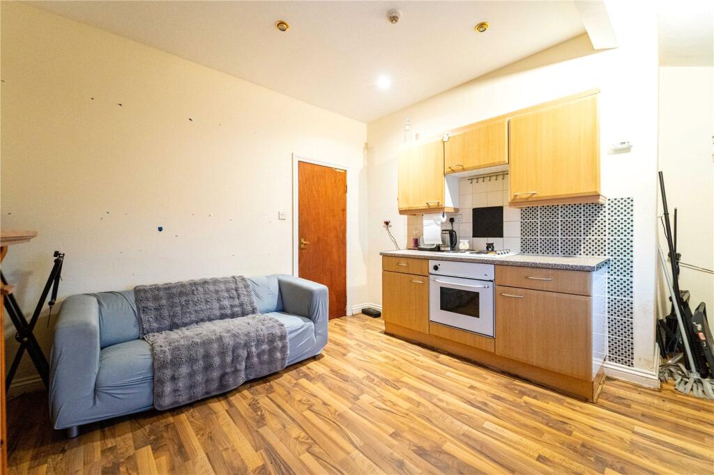 Additional image 3 of Mott Street, Birmingham, West Midlands, B19