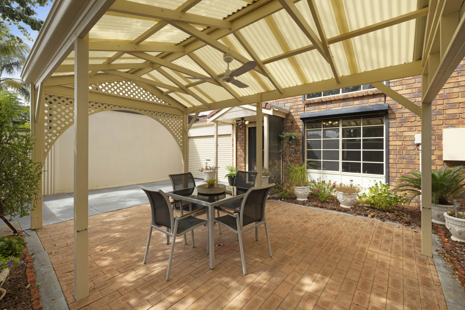Additional image 15 of 18 Osborne Street, Oaklands Park SA 5046