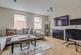 Bradgate Close, Sileby, LE12
