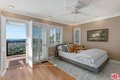 Additional image 11 of 2919 Kenmore Pl, Santa Barbara, CA, 93105