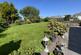 Additional image 25 of Onllwyn Road, Neath SA10