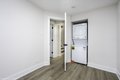 Additional image 22 of 1101 Williamsburg Rd, Country Club Hills, IL, 60478