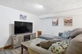 Additional image 22 of 737 Wellman Ave Unit 737, Chelmsford, MA, 01863