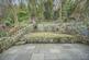 Additional image 17 of 144 Overland Road, Mumbles, Swansea