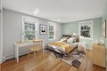 Additional image 32 of 65 Myles View Dr, Duxbury, MA, 02332
