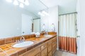 Additional image 30 of 561 Pierce Dr, Clovis, CA, 93612