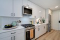 Additional image 64 of 88 E Wacker Pl, Chicago, IL, 60601
