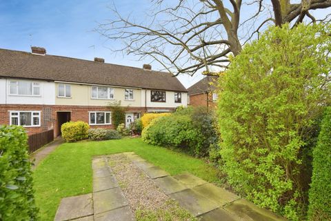 Wanlip Lane, Birstall, Leicester, Leicestershire LE4