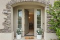 Additional image 2 of 10640 Hidden Grove Cir, Stockton, CA, 95209