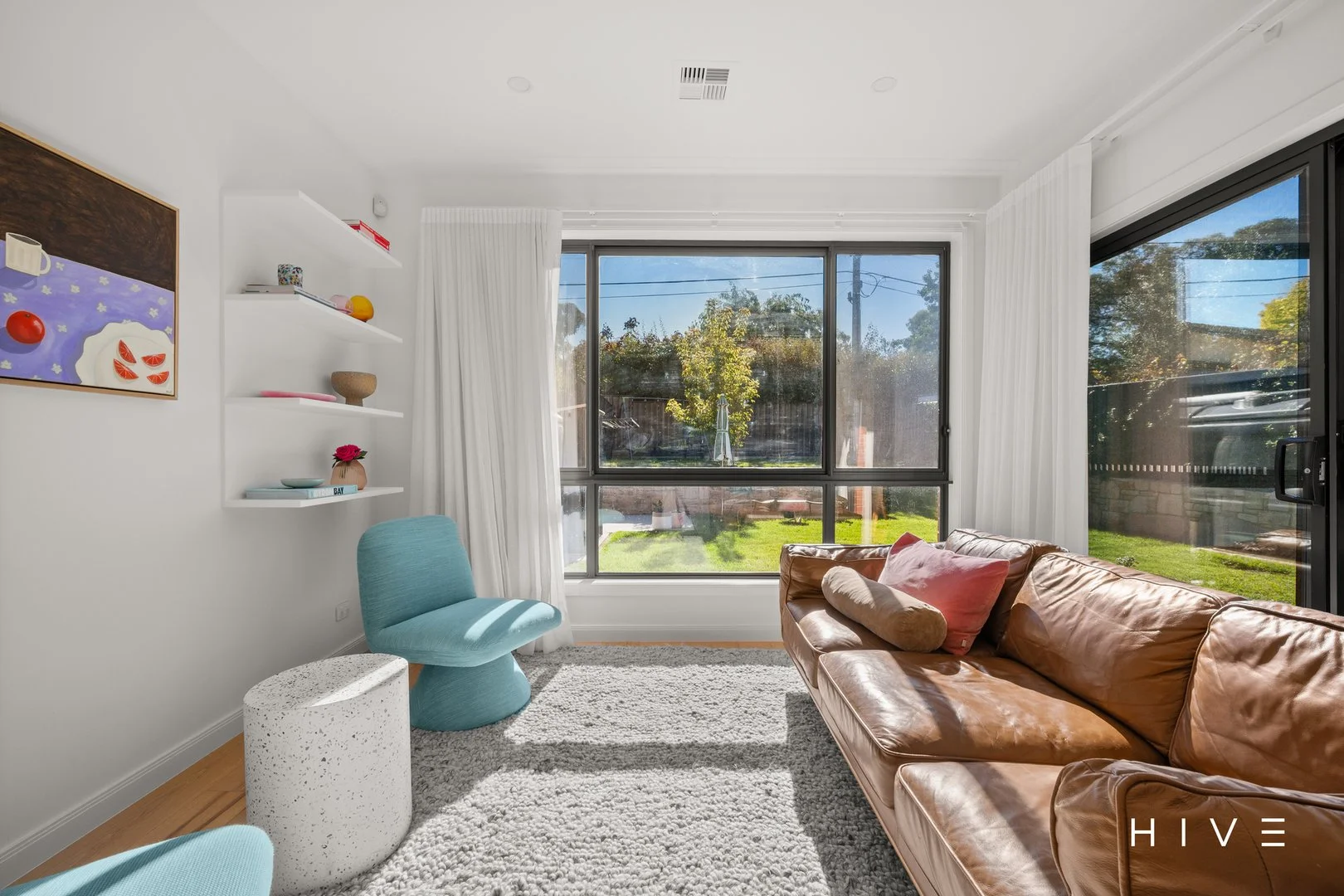 Additional image 20 of 30A Hodgson Crescent, Pearce ACT 2607