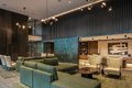 Additional image 23 of 1057 Atlantic Ave Apt 317, Brooklyn, NY, 11238