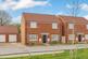 Callow Drive, Banbury OX15